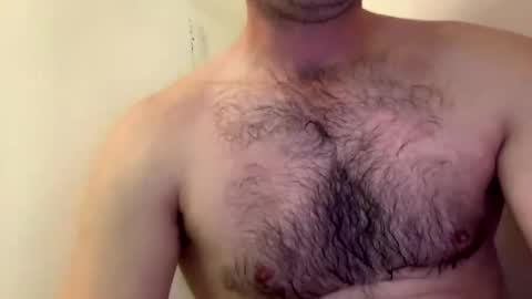 sure_cumm online show from March 25, 4:08 am