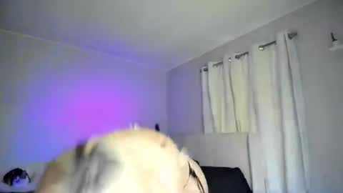 All My Links Are On  Videos my sex toy insta twitter online show from May 26, 4:46 pm