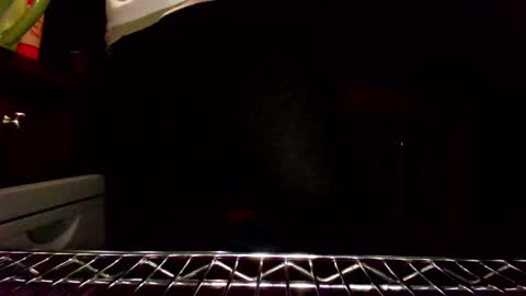 Snapshot of surfcat47 chatting on February 17, 5:25 am surfcat47 online show from February 17, 5:25 am