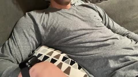 surferguycody online show from September 28, 11:47 pm