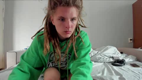 surfsexcouple online show from June 3, 6:16 am