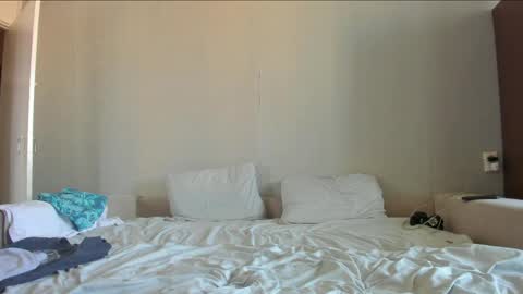 surfsexcouple online show from June 5, 3:06 pm