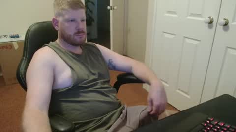 surge_0 online show from February 10, 10:29 am