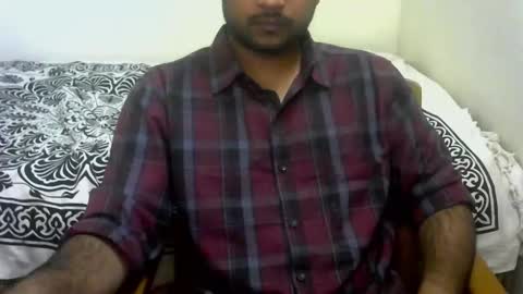 suryamahesh333 online show from January 11, 6:36 pm