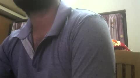 suryamahesh333 online show from November 3, 12:28 pm