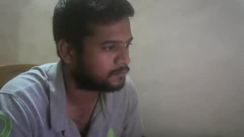 suryamahesh333 online show from November 1, 7:29 am