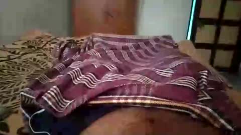 suryamahesh333 online show from April 16, 8:58 am