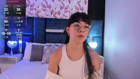 Susann online show from January 16, 11:30 am