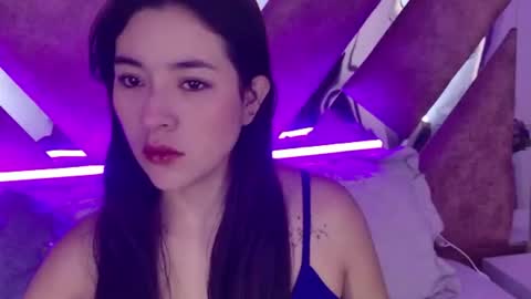 Susann online show from June 11, 11:41 am
