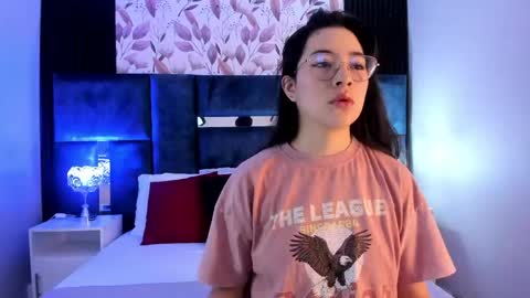 Susann online show from April 27, 11:41 am