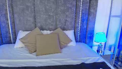 Susann online show from July 28, 11:39 am