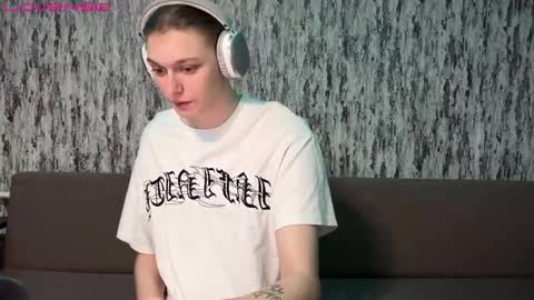 Snapshot of susan228 chatting on January 6, 10:36 pm Vladiva online show from January 6, 10:36 pm