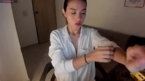 susan love online show from July 13, 1:53 am