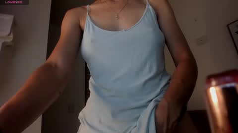 susan love online show from July 3, 3:33 am