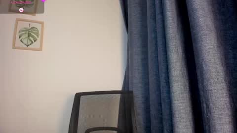 susan love online show from November 23, 1:14 am