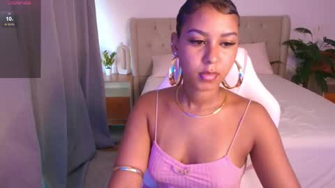 Susan online show from April 26, 11:52 am