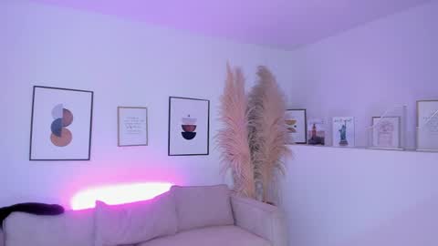 susan_blond online show from July 24, 1:19 pm