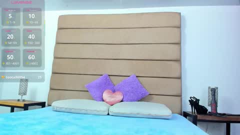 Susan online show from October 17, 10:58 pm