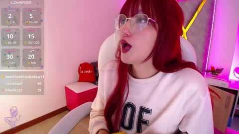 Susan online show from March 3, 3:11 pm