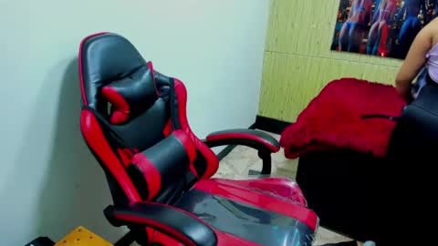 susan online show from June 16, 6:45 pm