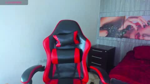 susan online show from April 27, 9:34 pm