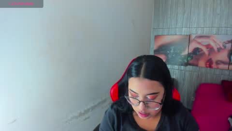 susan online show from July 28, 9:03 pm