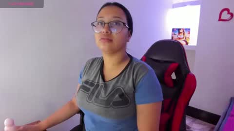susan online show from July 5, 11:28 am