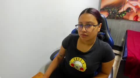 susan online show from June 15, 12:41 pm