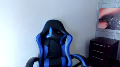 susan online show from June 30, 9:24 pm