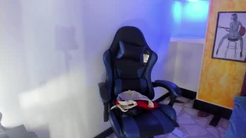 susan online show from January 31, 9:12 pm