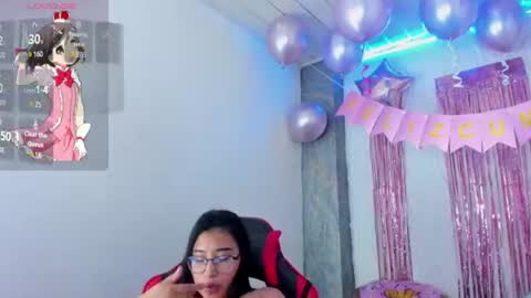 susan online show from July 14, 2:05 am