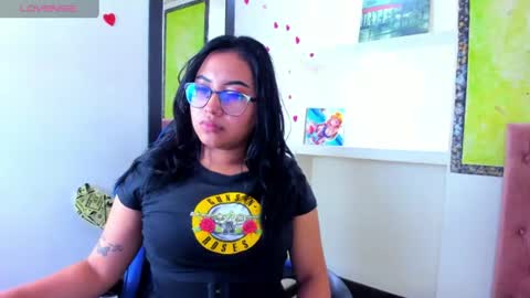 susan online show from August 2, 2:57 am