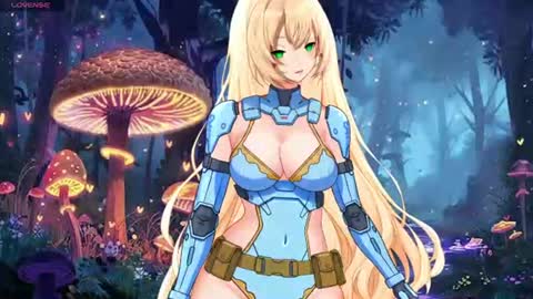 susana online show from August 4, 10:55 am