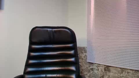 susana online show from April 28, 3:16 pm