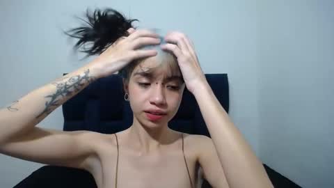 susana_petite420 online show from February 23, 5:50 pm