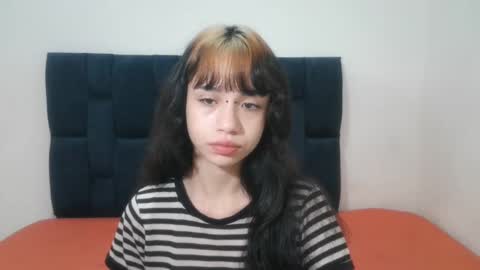 susana_petite420 online show from February 5, 8:54 am