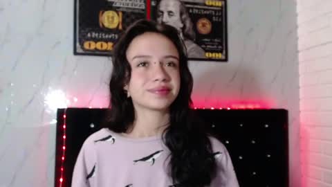 susana_petite420 online show from December 21, 5:36 am