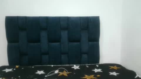 susana_petite420 online show from February 17, 4:42 am