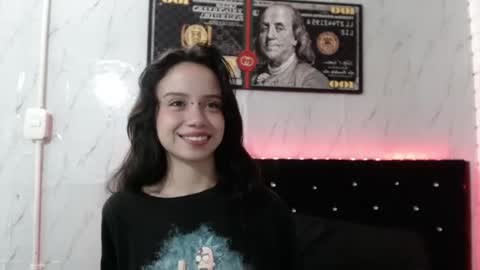 susana_petite420 online show from December 20, 6:50 am