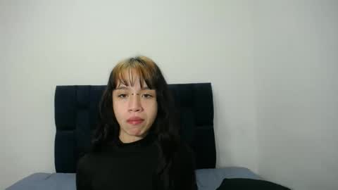 susana_petite420 online show from February 10, 3:46 am