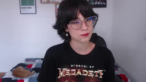 susana_w online show from January 29, 8:25 pm