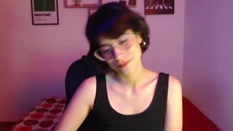 susana_w online show from December 20, 12:30 am