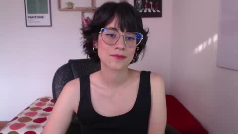 susana_w online show from December 19, 9:27 pm
