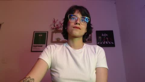susana_w online show from January 18, 4:04 am
