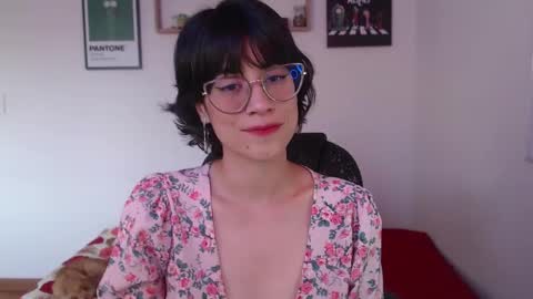 susana_w online show from January 15, 10:24 pm
