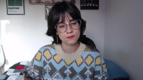 susana_w online show from March 12, 10:17 pm