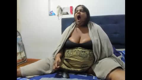 susanaeshwar online show from January 9, 12:38 am