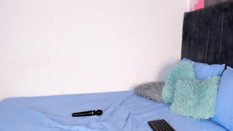 Susana online show from September 30, 8:19 pm