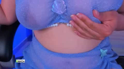 susana smith online show from November 18, 11:15 pm