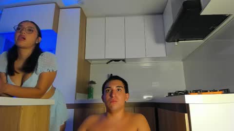 susanclarck online show from September 15, 10:44 pm